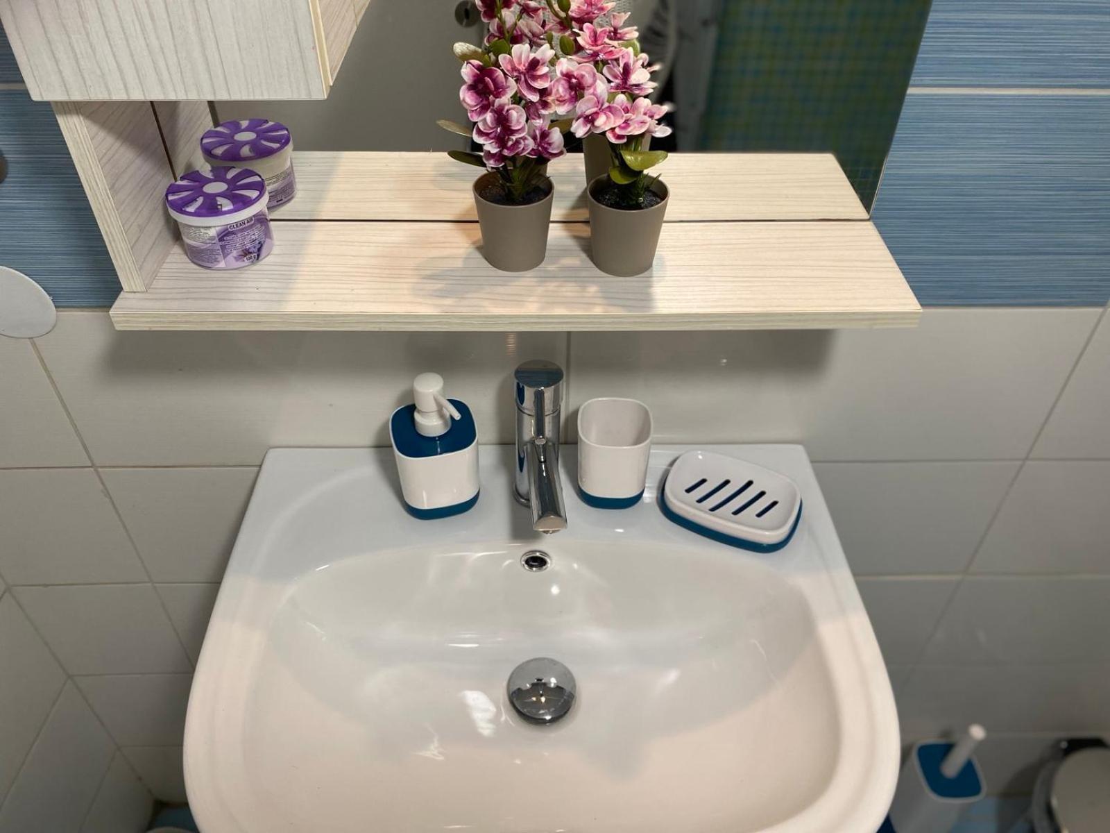 Asterios Home Saloniki Zewnętrze zdjęcie