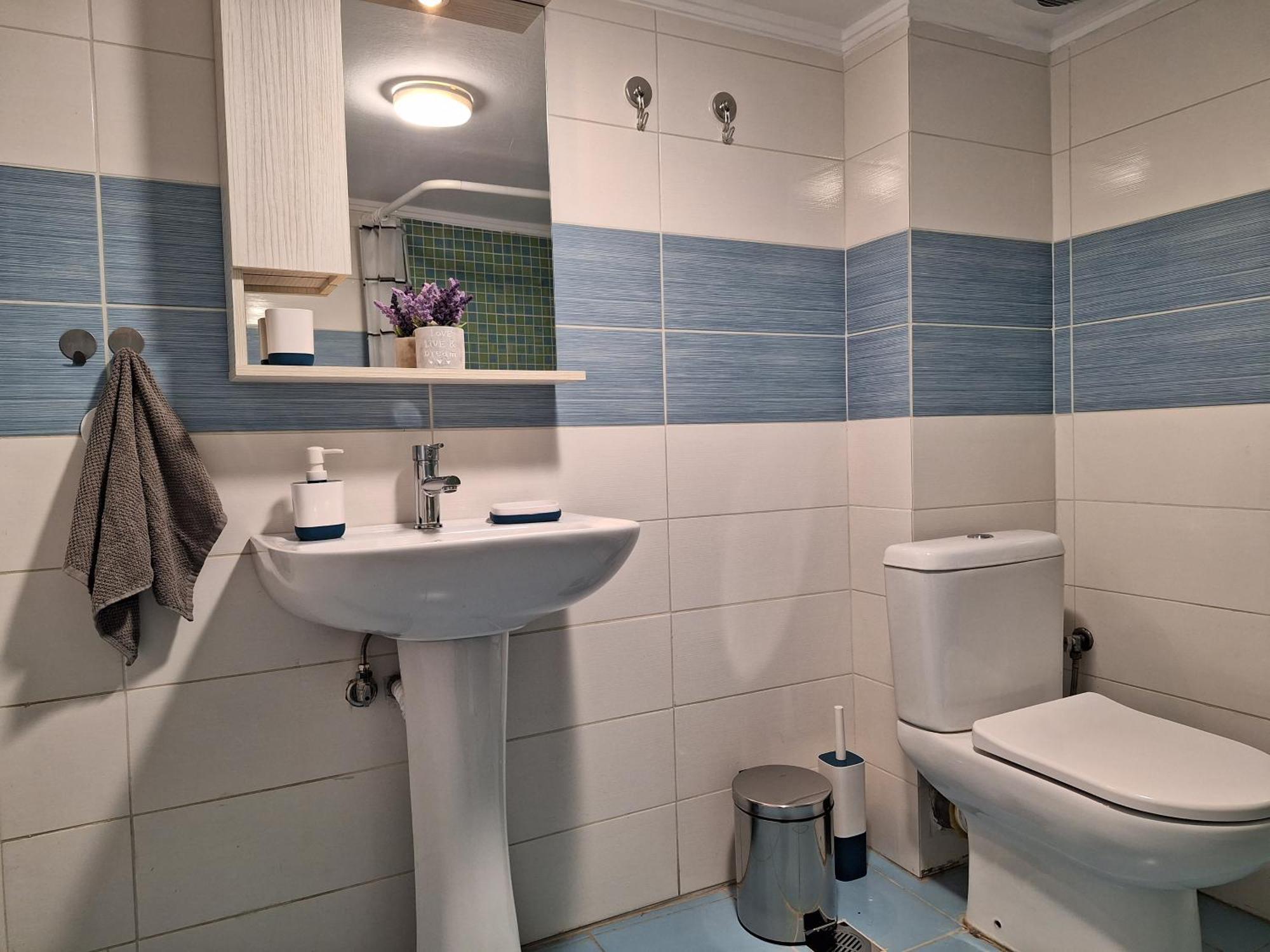 Asterios Home Saloniki Zewnętrze zdjęcie