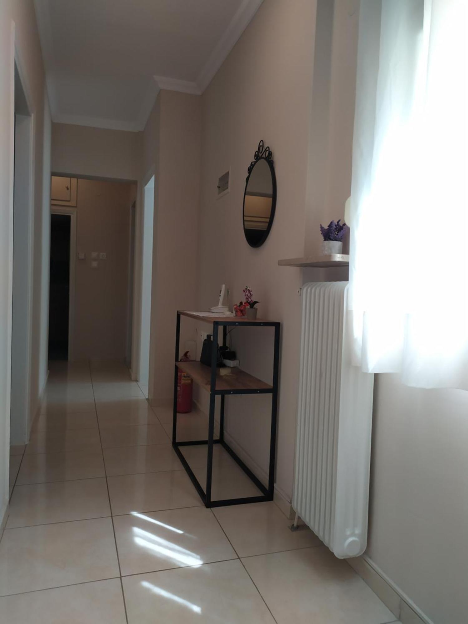 Asterios Home Saloniki Zewnętrze zdjęcie