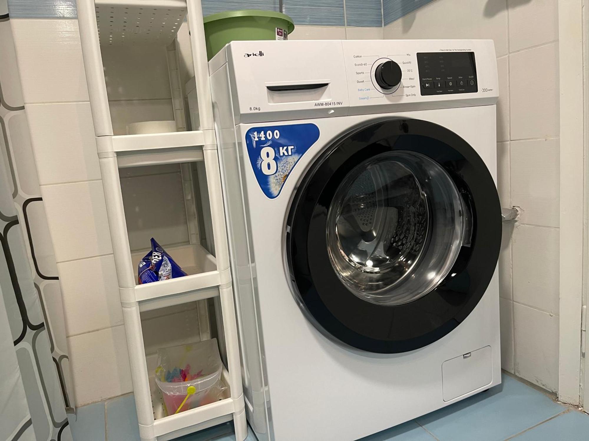 Asterios Home Saloniki Zewnętrze zdjęcie