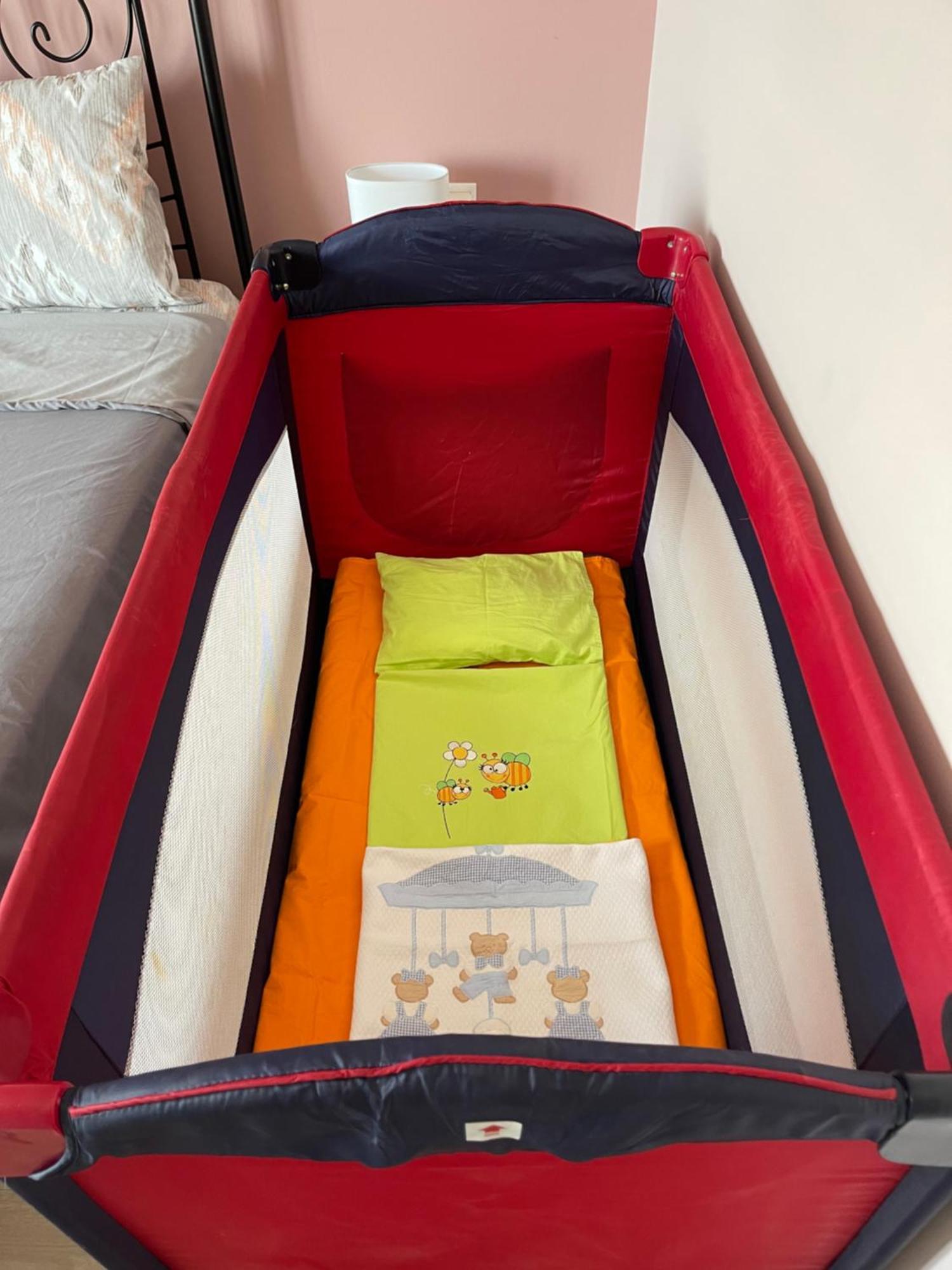 Asterios Home Saloniki Zewnętrze zdjęcie